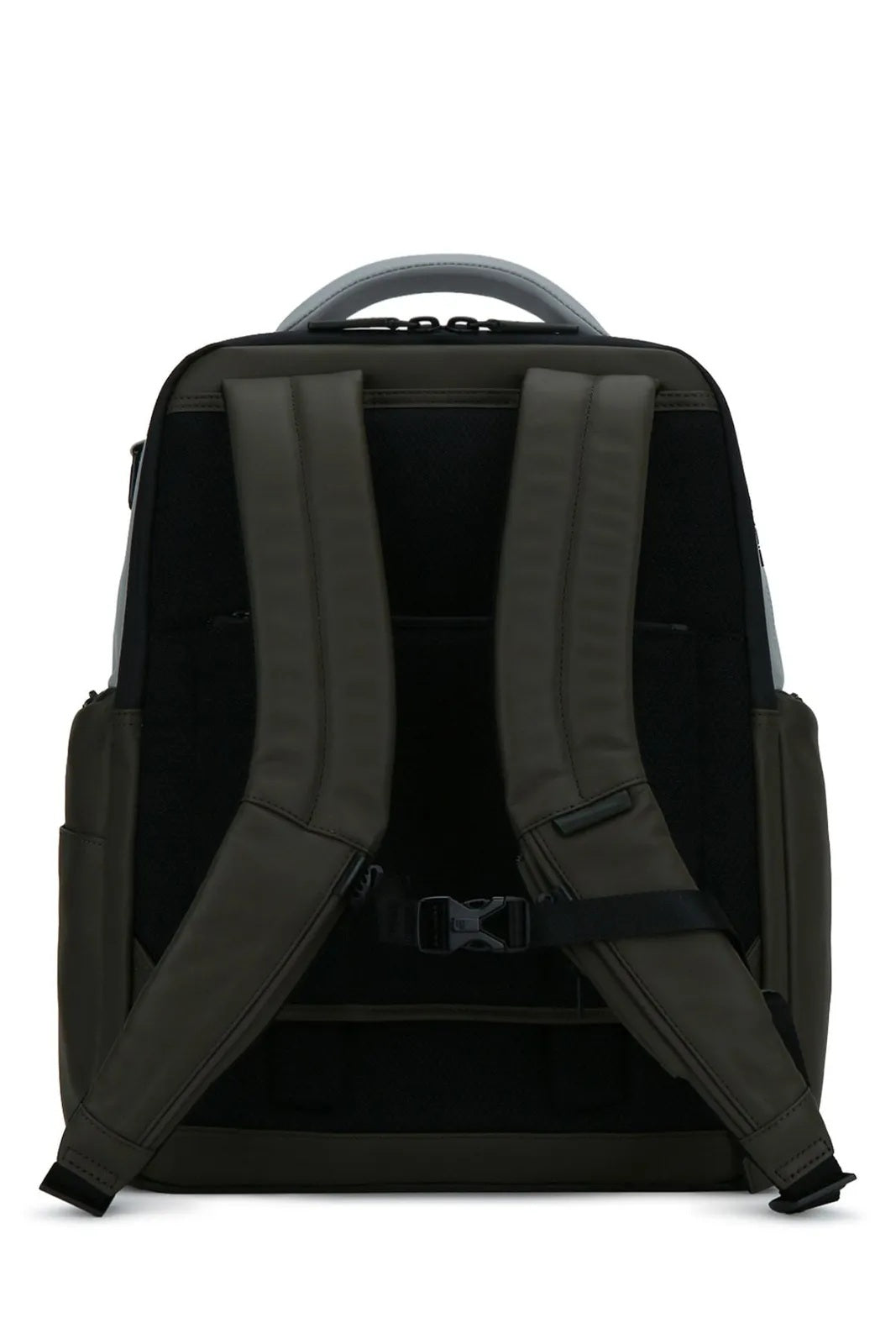 Zaino porta pc 15.6`` Urban in pelle Piquadro