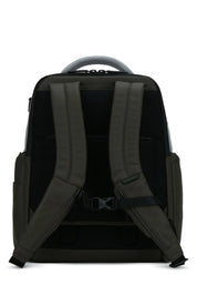 Zaino porta pc 15.6`` Urban in pelle Piquadro