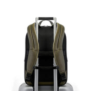 Zaino 15.6`` Urban in pelle Piquadro