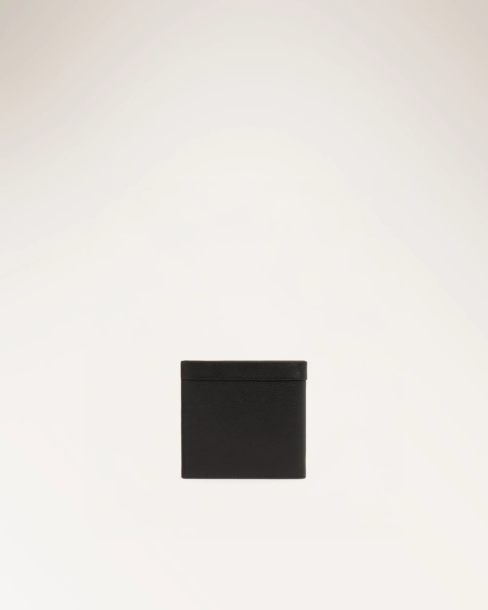 Portafoglio Russel in pelle Piquadro