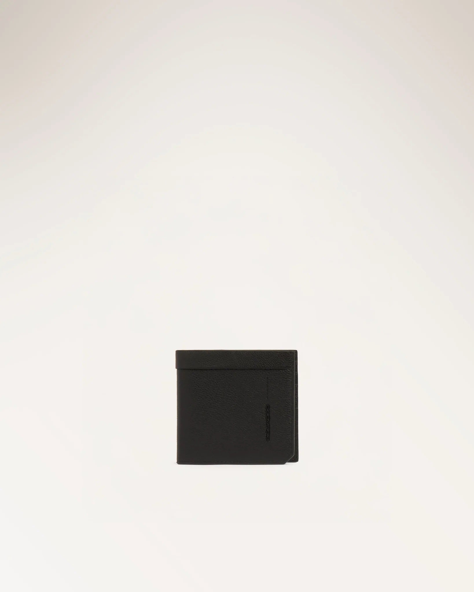 97997_317826.jpg