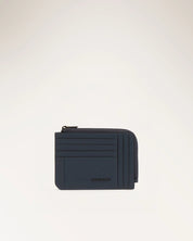 Portacarte di credito Russel in pelle Piquadro
