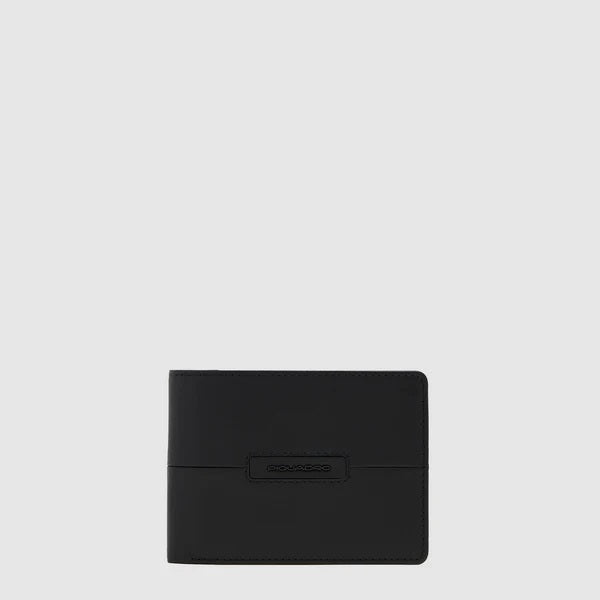 98003_316430.jpg