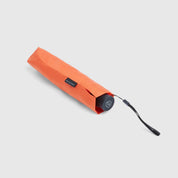 Piquadro automatic umbrella