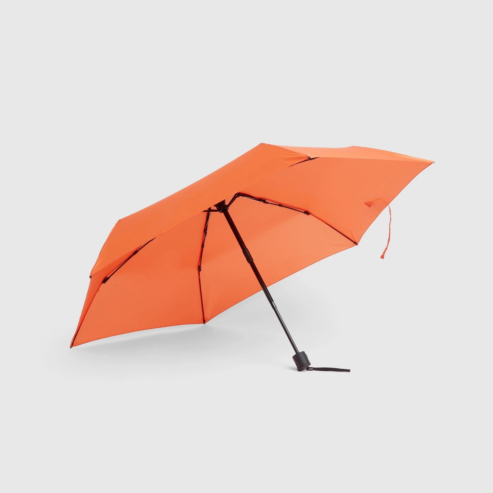 Piquadro automatic umbrella