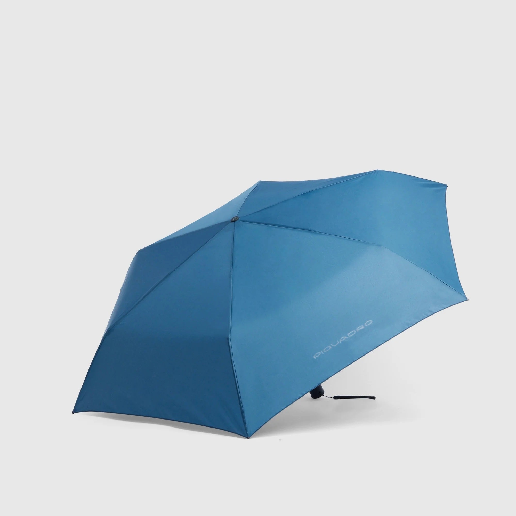 Piquadro automatic umbrella
