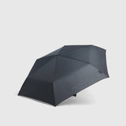 Piquadro automatic umbrella