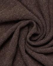 Piquadro wool-blend scarf