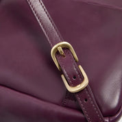 Zaino porta PC 14`` Blue Square Piquadro
