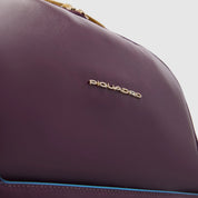 Zaino porta PC 14`` Blue Square Piquadro