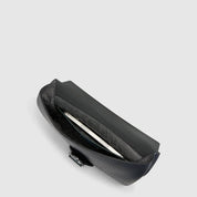 Pochette Materia in pelle Piquadro