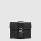 Pochette Materia in pelle Piquadro