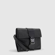 Pochette Materia in pelle Piquadro