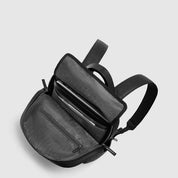 Zaino porta pc 14" Materia in pelle Piquadro