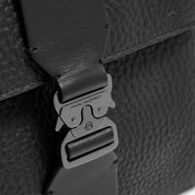 Zaino da viaggio porta pc 15,6" Materia in pelle Piquadro