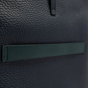 Borsa/Zaino per pc 14" Materia in pelle Piquadro