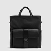 Borsa/Zaino per pc 14" Materia in pelle Piquadro