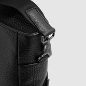 Borsa/Zaino per pc 14" Materia in pelle Piquadro