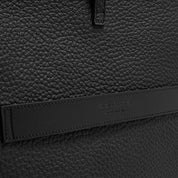 Borsa/Zaino per pc 14" Materia in pelle Piquadro