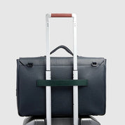 Cartella porta pc 15,6" Materia in pelle Piquadro