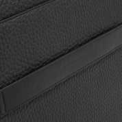 Cartella porta pc 15,6" Materia in pelle Piquadro