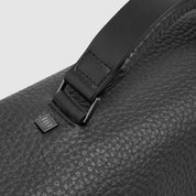 Cartella porta pc 15,6" Materia in pelle Piquadro