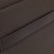 Cartella porta pc 15,6" Materia in pelle Piquadro