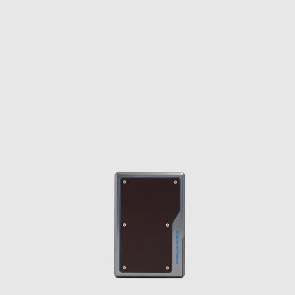 98079_314328_28bc9e90-74ae-45e2-94cc-5912fb7714af.jpg