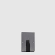 Portacarte di credito MagSafe® Blue Square Piquadro