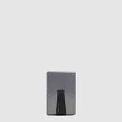 Portacarte di credito MagSafe® Blue Square Piquadro