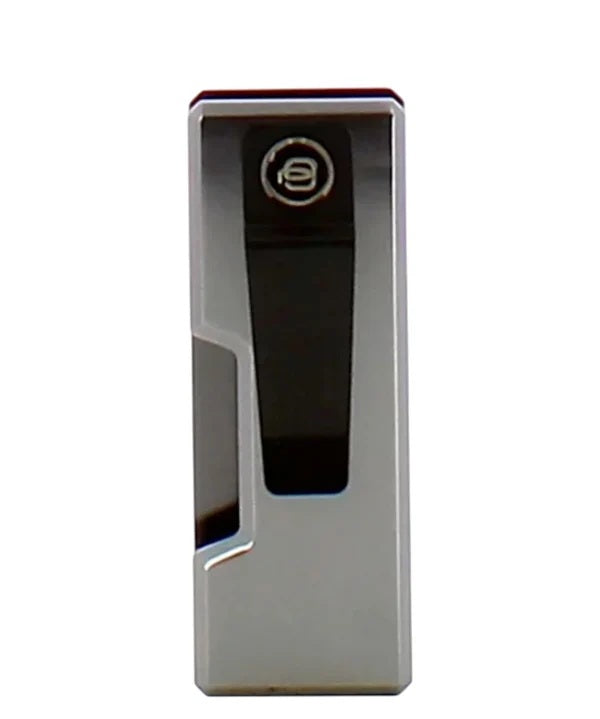 Piquadro Modus Speciale Modular Keyring