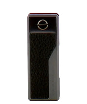 Piquadro Modus Speciale Modular Keyring