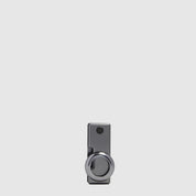 Portachiavi con porta AirTag® Modus Speciale Piquadro