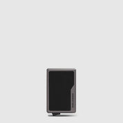Piquadro Modus Speciale MagSafe® Automatic Card Holder
