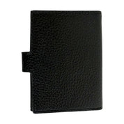 Piquadro Modus Speciale MagSafe® Credit Card Holder in Leather