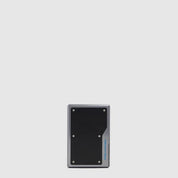 Portacarte di credito MagSafe® Modus Speciale Piquadro