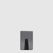 Portacarte di credito MagSafe® Modus Speciale Piquadro