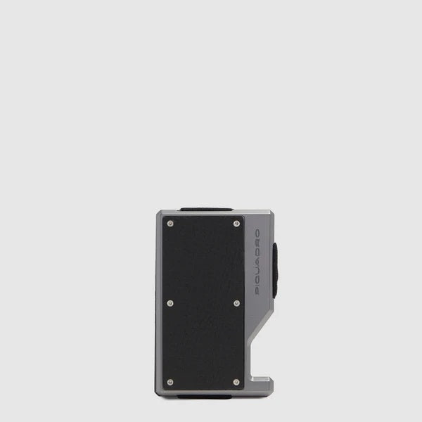 Portacarte di credito MagSafe® Modus Speciale Piquadro