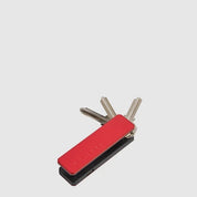 Portachiavi con tracker Piquadro