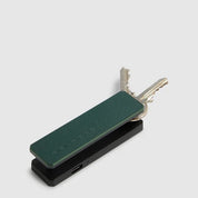 Portachiavi con tracker Piquadro