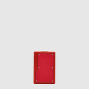Portacarte di credito MagSafe® Piquadro
