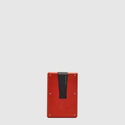 Portacarte di credito MagSafe® Piquadro