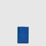 Portacarte di credito MagSafe® Piquadro