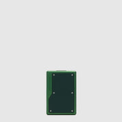 Portacarte di credito MagSafe® Piquadro