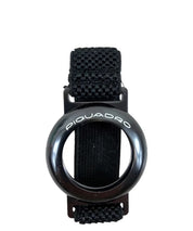 Piquadro CONNEQU 4.0 BagMotic