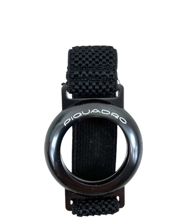 Piquadro CONNEQU 4.0 BagMotic