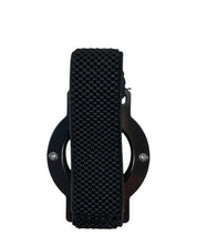 Piquadro CONNEQU 4.0 BagMotic
