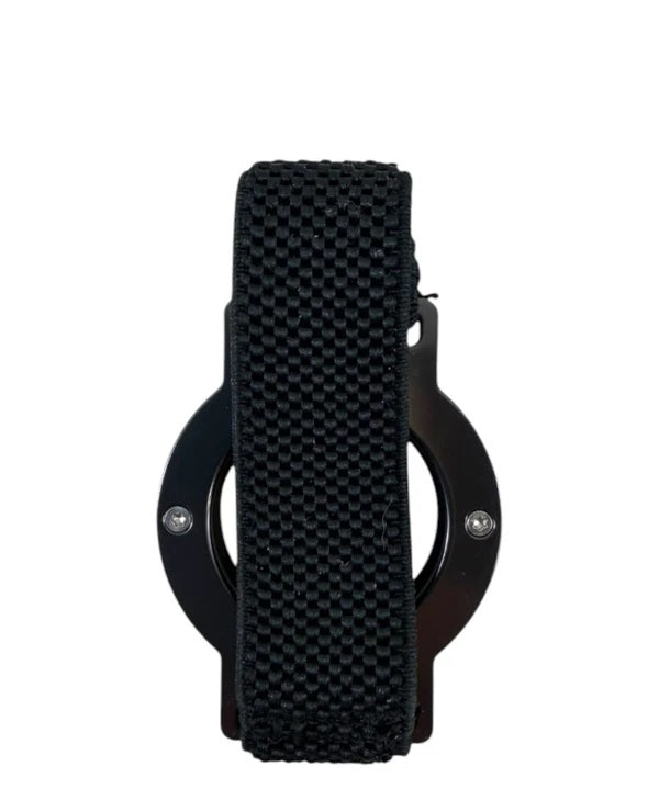 Piquadro CONNEQU 4.0 BagMotic