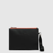 Pochette "Piquadro x Audi Revolut F1®" Corner 2.0 Piquadro