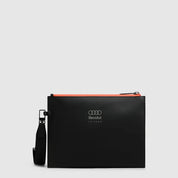 Pochette "Piquadro x Audi Revolut F1®" Corner 2.0 Piquadro